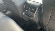 Peugeot 3008 1.2 PureTech Allure Premium+ 5dr EAT8 Petrol Estate